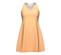 Pro Dress Women