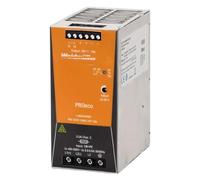 Pro ECO3 240W 24V 10A 1469540000 Fuente de Alimentación Carril DIN
