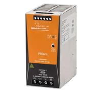 Pro ECO3 240W 24V 10A 1469540000 Fuente de Alimentación Carril DIN