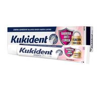Kukident Pasta adhesiva efecto sellado, 40 gr