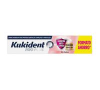 Kukident Pasta de Dientes - 57 gr