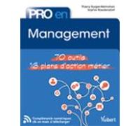 Pro En Management (ebook)