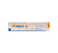 Pro-Enteric Advanced Dog 15 ml Bioiberica - producto veterinario para perros