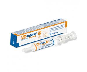 Pro-Enteric Advanced - Soporte intestinal para gatos - Bioiberica - Cantidad: 15 ml