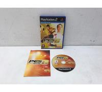 Pro Evolution Soccer 6
