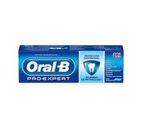 Oral-B Pro-Expert Protección Profesional Dentífrico // Precio, Comprar n/a 75 ml