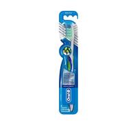 Oral-B Cepillo de Dientes Pro-Clean Advanced Medio