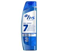 Pro-Expert 7 Champú Anticaspa 300 ml
