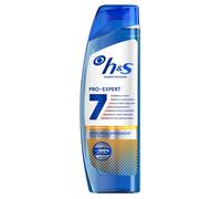 Pro-Expert 7 en 1 Champú Anticaída 300 ml