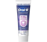 Pro-Expert Advanced Pasta Dentífrica Protección de Encías 75 ml