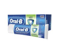 Oral-B Pro-Expert Aliento Fresco Pasta Dentífrica 75 ml