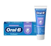 Pro Expert Pasta de Dientes Blanqueamiento Saludable 75 ml