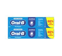 Pro-Expert Prot. Profesional 2x125ml