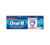 Pasta de Dientes Pro-Expert Sensibilidad 75 ml