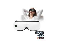 Pro Eye Massager - Improve Visual Clarity and Reduce Fatigue