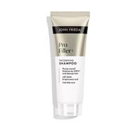 Pro Filler+