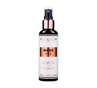 Pro Fix Amazing Make Up Fixing Spray