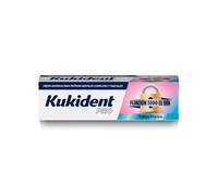 Kukident Complete Pro Sabor Original 47 gr