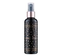 Pro Fix Illuminating Fixing Spray