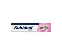Kukident Pro Fijación Todo el Día sin Sabor 47g