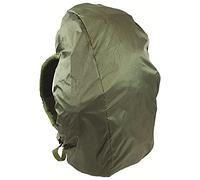 Pro-Force Ligera Bergan Cubierta Medium oliva