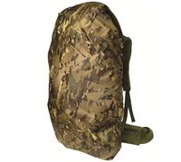 Pro-Fuerza 60-70 L Bergen Grande Funda Para Mochila Impermeable Hmtc Caso Ejérci