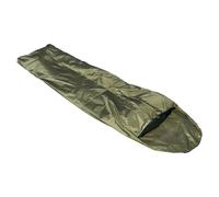 Pro-Fuerza Cernícalo Ripstop Camping Bivvy Bivi Bag Ejército Supervivencia Cadet