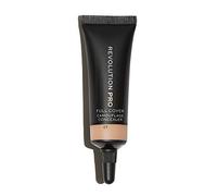 PRO FULL COVER CAMOUFLAGE CONCEALER C7