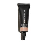 PRO FULL COVER CAMOUFLAGE CONCEALER C9