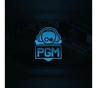 Pro Gamer Manager (PC) Steam Gift - GLOBAL