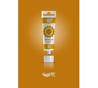 Pro-Gel Food Colouring - Caramel