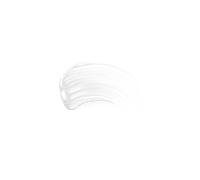Pro Gel Mascara Lash Serum