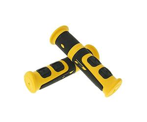 Pro grip - 964 ATV Puños Pulgar del acelerador