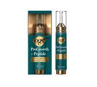 Pro Growth Serum Protector + Peptide 10 ml