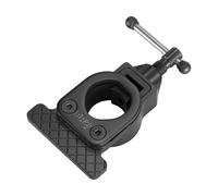 PRO Guía de hoja de sierra negro one_size