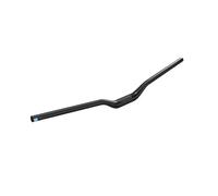 PRO H/BAR Tharsis Riser 40 AL 35 x 780 x 40