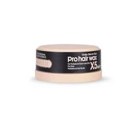 Pro Hair Wax X5 Morfose Professional Men Matte Xtreme Styling Pro Style 150 ml