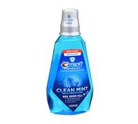 pro-Health Protección Múltiple Cpc Antigingivitis Antiplaq