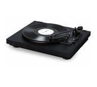 Pro-Ject A1 Negro