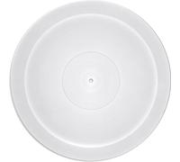 Pro-Ject Audio Sistemas pacrylite ACRYL-IT e acrílico giradiscos