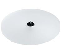 Pro-Ject Audio Sistemas pacrylite ACRYL-IT e acrílico giradiscos