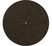 Pro-Ject Audio Systems Audio SystemsCork & Rubber it - Alfombrilla de Corcho y Goma (1 mm)