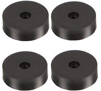 Pro-Ject Audio Systems Damp-It - Pies aislantes (4 Unidades)