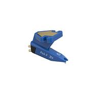 Pro-Ject Audio Systems Pick it 25 A, Sistema de Pastillas MM con bobinas Plateadas para una reproducción nítida