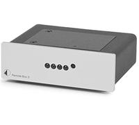 Pro-Ject Box S Plata Remoto