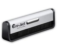 Pro-Ject Brush IT - Limpiador de discos