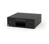 Pro-Ject CD Box RS2 Transport negro - Transporte digital - Transporte digital