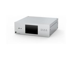 Pro-Ject CD Box RS2 Transport plata - Reproductor de audio en red