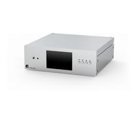 Pro-Ject CD Box RS2 Transport plata - Transporte digital - Transporte digital