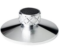 Pro-Ject Clamp it Aluminium Estabilizador